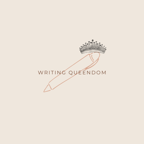 Writing Queendom 